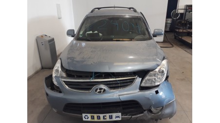 hyundai ix55 2006- del año 2011