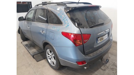 hyundai ix55 2006- del año 2011
