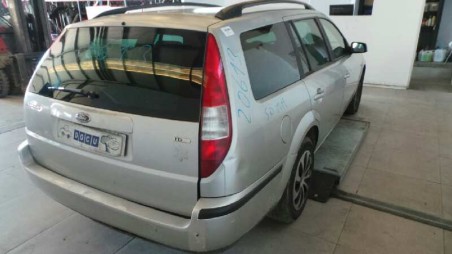 ford mondeo turnier (ge) 2000-2007 del año 2006