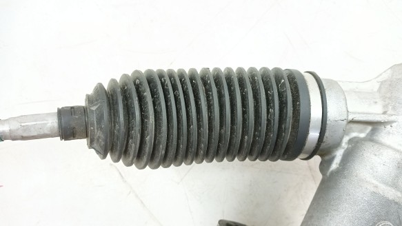 Recambio de cremallera direccion para dacia jogger (rk_) 2022- 1.6 hybrid 140 referencia OEM IAM 490017750R 490017750R 