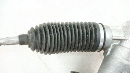 Recambio de cremallera direccion para dacia jogger (rk_) 2022- 1.6 hybrid 140 referencia OEM IAM 490017750R 490017750R 