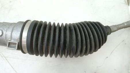 Recambio de cremallera direccion para dacia jogger (rk_) 2022- 1.6 hybrid 140 referencia OEM IAM 490017750R 490017750R 