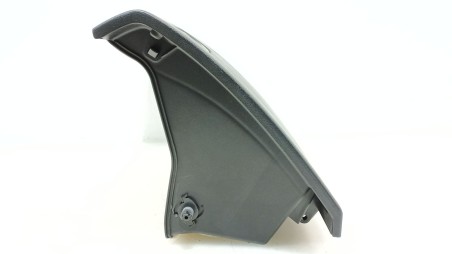 Recambio de guantera para kia optima (jf) 2015- 1.7 crdi referencia OEM IAM 84510D4100WK 84510D4010WK 