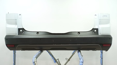 Recambio de paragolpes trasero para dacia jogger (rk_) 2022- 1.6 hybrid 140 referencia OEM IAM 850100011V 850100011V 