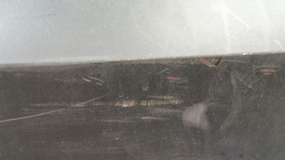 Recambio de paragolpes trasero para dacia jogger (rk_) 2022- 1.6 hybrid 140 referencia OEM IAM 850100011V 850100011V 