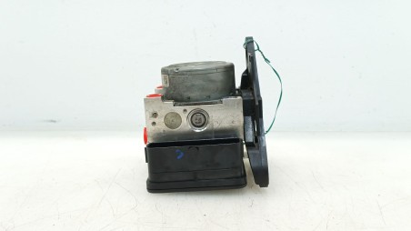 Recambio de abs para seat leon (5f1) 2012-2021 1.5 tgi referencia OEM IAM 5Q0614517FABEF 5Q0614517FA 