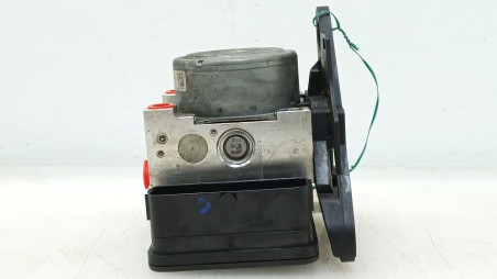 Recambio de abs para seat leon (5f1) 2012-2021 1.5 tgi referencia OEM IAM 5Q0614517FABEF 5Q0614517FA 