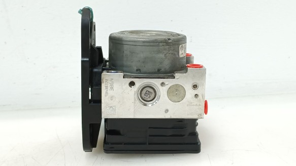 Recambio de abs para seat leon (5f1) 2012-2021 1.5 tgi referencia OEM IAM 5Q0614517FABEF 5Q0614517FA 