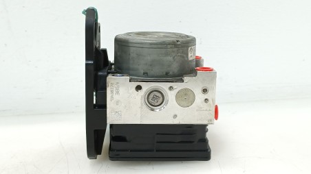 Recambio de abs para seat leon (5f1) 2012-2021 1.5 tgi referencia OEM IAM 5Q0614517FABEF 5Q0614517FA 