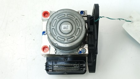 Recambio de abs para seat leon (5f1) 2012-2021 1.5 tgi referencia OEM IAM 5Q0614517FABEF 5Q0614517FA 