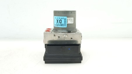 Recambio de abs para kia optima (jf) 2015- 1.7 crdi referencia OEM IAM 58920D4170 58920D4170 