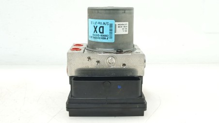 Recambio de abs para kia optima (jf) 2015- 1.7 crdi referencia OEM IAM 58920D4170 58920D4170 
