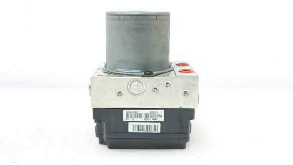 Recambio de abs para kia optima (jf) 2015- 1.7 crdi referencia OEM IAM 58920D4170 58920D4170 