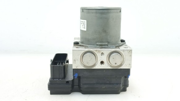 Recambio de abs para kia optima (jf) 2015- 1.7 crdi referencia OEM IAM 58920D4170 58920D4170 