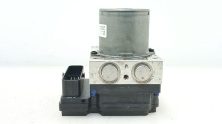 Recambio de abs para kia optima (jf) 2015- 1.7 crdi referencia OEM IAM 58920D4170 58920D4170 
