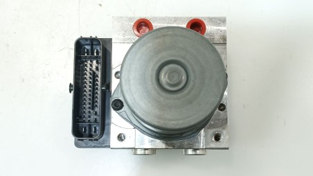 Recambio de abs para kia optima (jf) 2015- 1.7 crdi referencia OEM IAM 58920D4170 58920D4170 