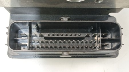 Recambio de abs para kia optima (jf) 2015- 1.7 crdi referencia OEM IAM 58920D4170 58920D4170 