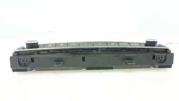 Recambio de mando multifuncion para kia optima (jf) 2015- 1.7 crdi referencia OEM IAM 96540A8750 96540A8750 