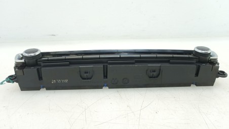 Recambio de mando multifuncion para kia optima (jf) 2015- 1.7 crdi referencia OEM IAM 96540A8750 96540A8750 