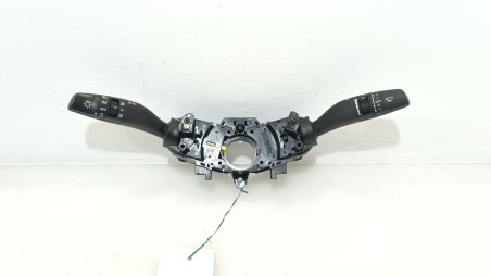 Recambio de mando multifuncion para kia optima (jf) 2015- 1.7 crdi referencia OEM IAM 93403D4910 93403D4910 