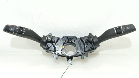 Recambio de mando multifuncion para kia optima (jf) 2015- 1.7 crdi referencia OEM IAM 93403D4910 93403D4910 