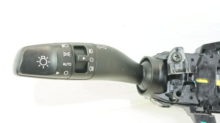 Recambio de mando multifuncion para kia optima (jf) 2015- 1.7 crdi referencia OEM IAM 93403D4910 93403D4910 