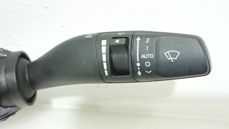 Recambio de mando multifuncion para kia optima (jf) 2015- 1.7 crdi referencia OEM IAM 93403D4910 93403D4910 