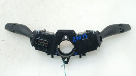 Recambio de mando multifuncion para kia optima (jf) 2015- 1.7 crdi referencia OEM IAM 93403D4910 93403D4910 