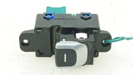 Recambio de mando elevalunas trasero derecho para kia optima (jf) 2015- 1.7 crdi referencia OEM IAM 93590D4000AK5 93590D4000AK5 