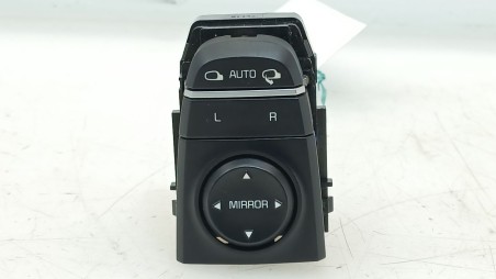 Recambio de mando retrovisor para kia optima (jf) 2015- 1.7 crdi referencia OEM IAM 93530D4010 93530D4010 