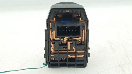 Recambio de mando retrovisor para kia optima (jf) 2015- 1.7 crdi referencia OEM IAM 93530D4010 93530D4010 