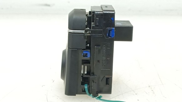 Recambio de mando retrovisor para kia optima (jf) 2015- 1.7 crdi referencia OEM IAM 93530D4010 93530D4010 