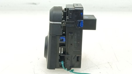 Recambio de mando retrovisor para kia optima (jf) 2015- 1.7 crdi referencia OEM IAM 93530D4010 93530D4010 