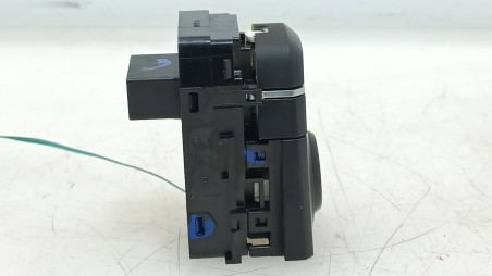 Recambio de mando retrovisor para kia optima (jf) 2015- 1.7 crdi referencia OEM IAM 93530D4010 93530D4010 