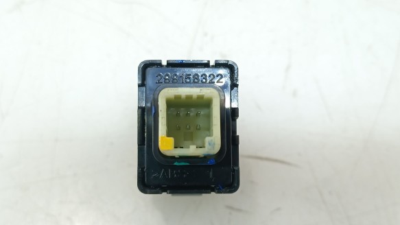 Recambio de warning para kia optima (jf) 2015- 1.7 crdi referencia OEM IAM 93790D4000 93790D4000 