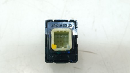 Recambio de warning para kia optima (jf) 2015- 1.7 crdi referencia OEM IAM 93790D4000 93790D4000 