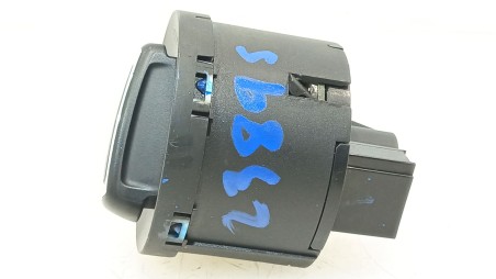 Recambio de mando luces para seat leon (5f1) 2012-2021 1.5 tgi referencia OEM IAM 5G0941431AFWZU 5G0941431AF 