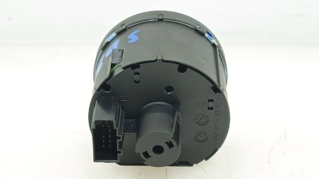 Recambio de mando luces para seat leon (5f1) 2012-2021 1.5 tgi referencia OEM IAM 5G0941431AFWZU 5G0941431AF 