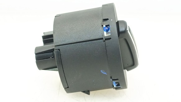 Recambio de mando luces para seat leon (5f1) 2012-2021 1.5 tgi referencia OEM IAM 5G0941431AFWZU 5G0941431AF 
