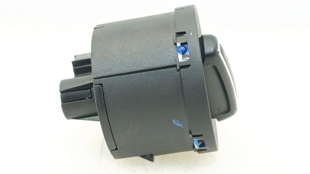 Recambio de mando luces para seat leon (5f1) 2012-2021 1.5 tgi referencia OEM IAM 5G0941431AFWZU 5G0941431AF 
