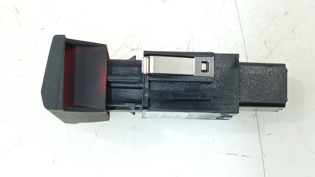 Recambio de warning para seat leon (5f1) 2012-2021 1.5 tgi referencia OEM IAM 5F0953235B1QB 5F0953235B 