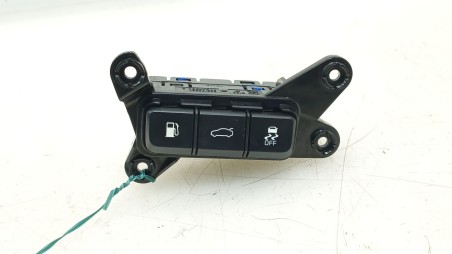 Recambio de mando multifuncion para kia optima (jf) 2015- 1.7 crdi referencia OEM IAM 93750D4500 93750D4500 