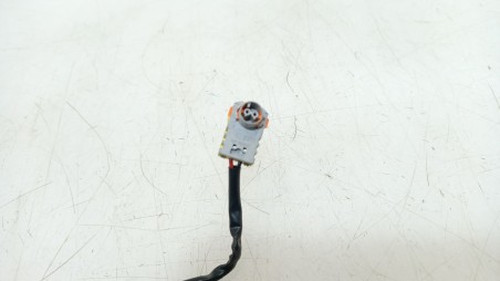 Recambio de anillo airbag para kia optima (jf) 2015- 1.7 crdi referencia OEM IAM 93490D4510 93490D4510 