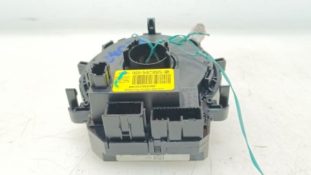 Recambio de anillo airbag para kia optima (jf) 2015- 1.7 crdi referencia OEM IAM 93490D4510 93490D4510 