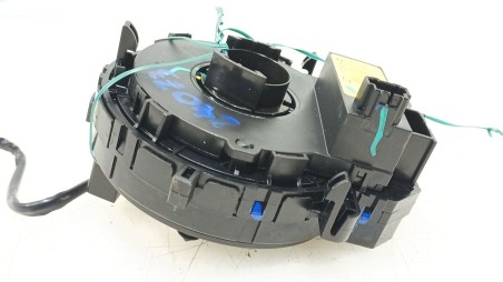 Recambio de anillo airbag para kia optima (jf) 2015- 1.7 crdi referencia OEM IAM 93490D4510 93490D4510 