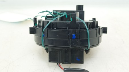 Recambio de anillo airbag para kia optima (jf) 2015- 1.7 crdi referencia OEM IAM 93490D4510 93490D4510 