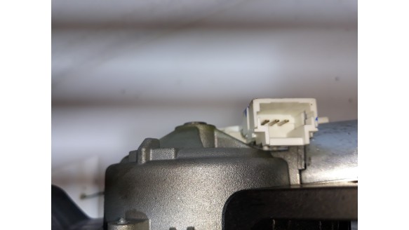 Recambio de motor limpia trasero para peugeot 508 sw 2011-2018 allure referencia OEM IAM 9688605580 9688605580 