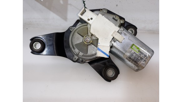 Recambio de motor limpia trasero para peugeot 508 sw 2011-2018 allure referencia OEM IAM 9688605580 9688605580 