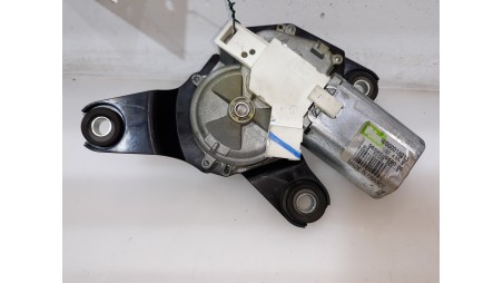 Recambio de motor limpia trasero para peugeot 508 sw 2011-2018 allure referencia OEM IAM 9688605580 9688605580 