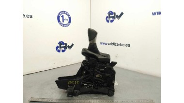 Recambio de palanca cambio para lexus nx 2014- 300h 4wd referencia OEM IAM 3355078021  
